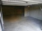 Estate Agents Picture 3