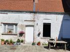 Estate Agents Picture 2