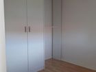 Estate Agents Picture 3