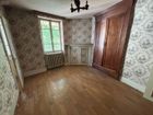 Estate Agents Picture 2
