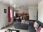 Estate Agents Picture 1