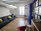Estate Agents Picture 3