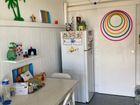 Estate Agents Picture 2
