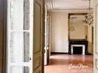 Estate Agents Picture 2