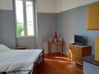 Estate Agents Picture 3
