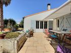 Estate Agents Picture 2