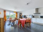 Estate Agents Picture 1
