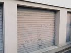 Estate Agents Picture 3