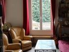 Estate Agents Picture 1