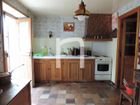 Estate Agents Picture 2