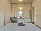 Estate Agents Picture 3