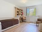 Estate Agents Picture 2