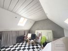 Estate Agents Picture 1