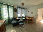 Estate Agents Picture 2
