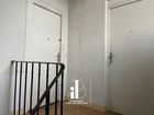 Estate Agents Picture 2