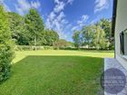Estate Agents Picture 1