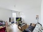 Estate Agents Picture 3