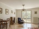 Estate Agents Picture 1