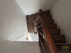 Estate Agents Picture 1