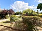 Estate Agents Picture 1