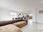 Estate Agents Picture 2