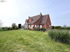 Estate Agents Picture 2