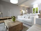 Estate Agents Picture 1