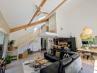 Estate Agents Picture 1