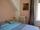 Estate Agents Picture 2