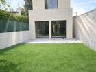 Estate Agents Picture 3