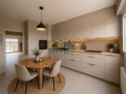 Estate Agents Picture 1