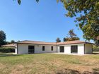 Estate Agents Picture 1