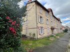Estate Agents Picture 3