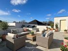 Estate Agents Picture 3