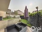 Estate Agents Picture 1
