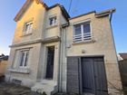 Estate Agents Picture 2