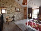 Estate Agents Picture 3