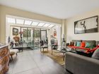 Estate Agents Picture 2