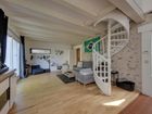 Estate Agents Picture 3