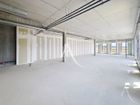 Estate Agents Picture 2
