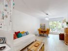 Estate Agents Picture 1