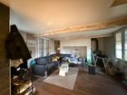 Estate Agents Picture 2