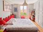 Estate Agents Picture 3