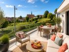 Estate Agents Picture 2