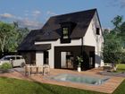 Estate Agents Picture 2