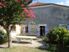 Estate Agents Picture 1