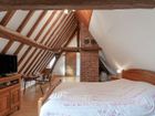 Estate Agents Picture 3