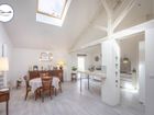 Estate Agents Picture 2