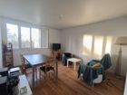 Estate Agents Picture 2