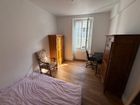 Estate Agents Picture 2